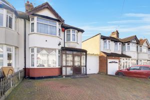 Photo 22- click for photo gallery